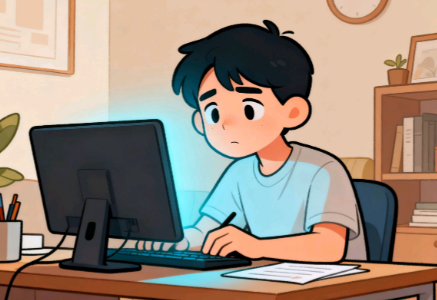 钦州居家在手机上做哪些可以薅羊毛软件 第1张 钦州居家在手机上做哪些可以薅羊毛软件 第1张